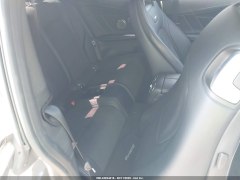 Mercedes-Benz AMG С 63 2018 11