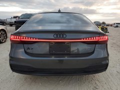 Audi A7 Premium Plus 2023 2 Audi A7 Premium Plus 2023 2