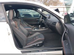 BMW M2 2020 8
