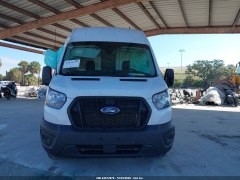 Ford Transit 350 2024 1
