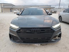 Audi A7 Premium Plus 2023 5 Audi A7 Premium Plus 2023 5