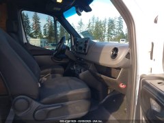 Mercedes-Benz Sprintert 2500 2022 6
