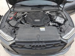 Audi A7 Premium Plus 2023 6 Audi A7 Premium Plus 2023 6