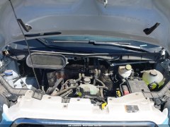 Ford E-Transit 350 Van W 2022 10