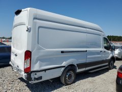 Ford Transit 350 Turbo 2024 3