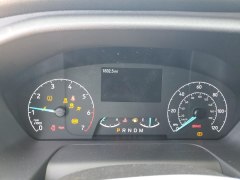 Ford Transit 350 Turbo 2024 7