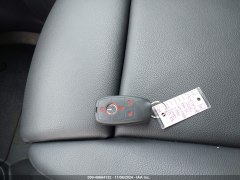 Mercedes-Benz Sprintert 2500 2020 11