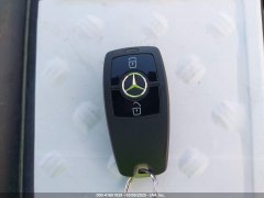 Mercedes-Benz Sprintert 2500 2022 9