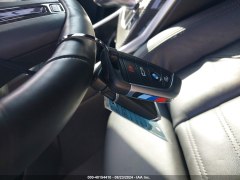 BMW M2 2023 9