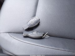 Mercedes-Benz Metris 2021 13