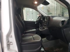 Mercedes-Benz Metris 126 WB 2022 9