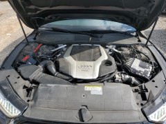 Audi A7 Premium Plus 2020 10 Audi A7 Premium Plus 2020 10