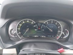 BMW X4 XDrive 30i 2019 6