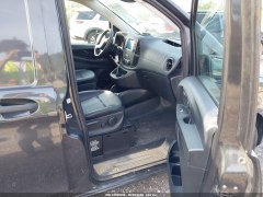 Mercedes-Benz Metris 2021 8