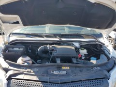 Mercedes-Benz Sprintert 2500 2017 10