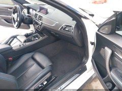 BMW M2 2018 8