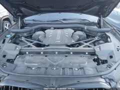 BMW X6 M Сompetition 2022 11